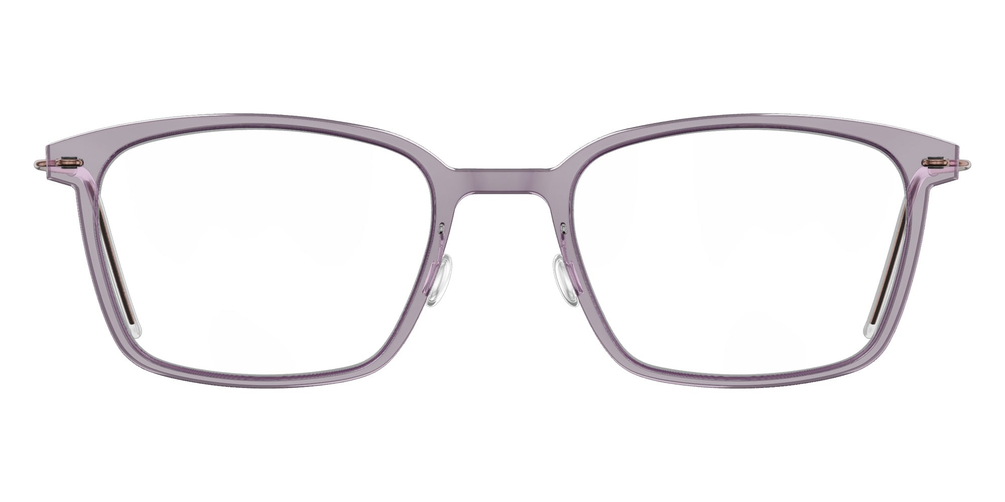 Lindberg 6536 49 - C19 PU12 #id:lnd6536c19pu12_s:288100
