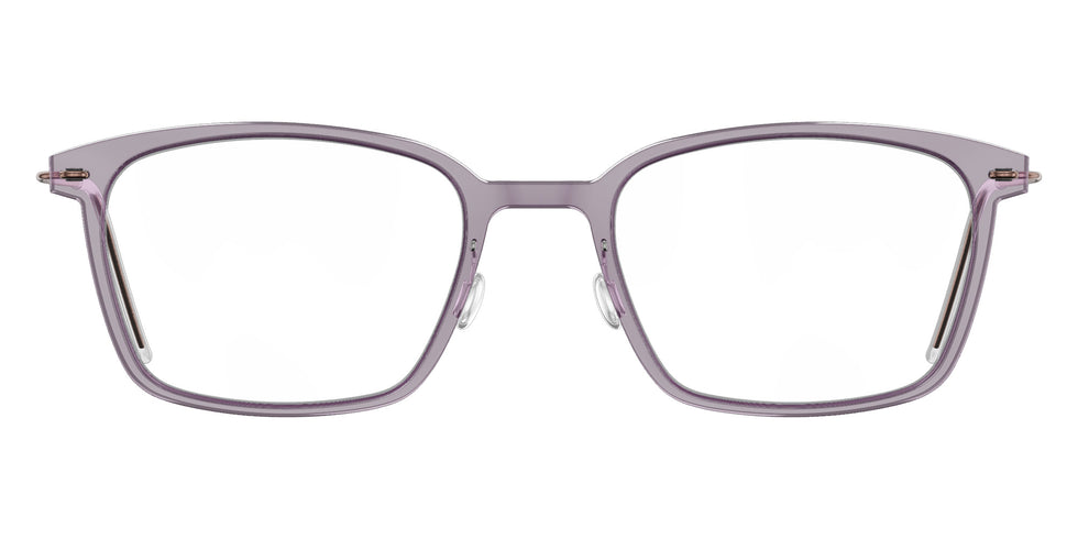 Lindberg 6536 49 - C19 PU12 #id:lnd6536c19pu12_s:288100