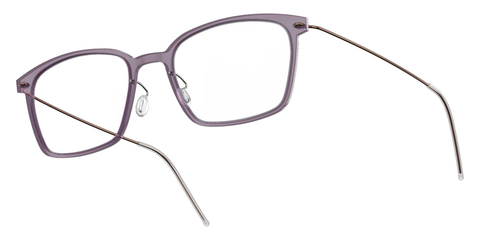 Lindberg 6536 49 - C19 PU12 #id:lnd6536c19pu12_s:288105