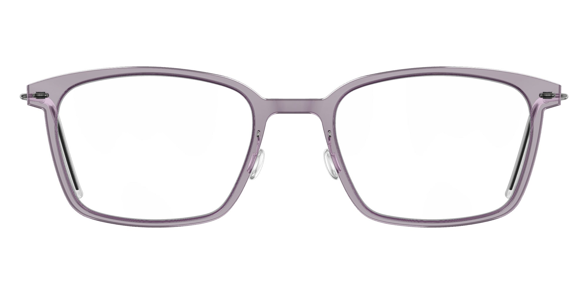 Lindberg 6536 49 - C19 PU9 #id:lnd6536c19pu9_s:232100