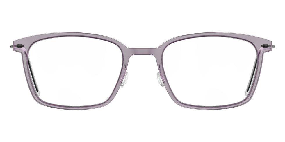 Lindberg 6536 49 - C19 PU9 #id:lnd6536c19pu9_s:232100