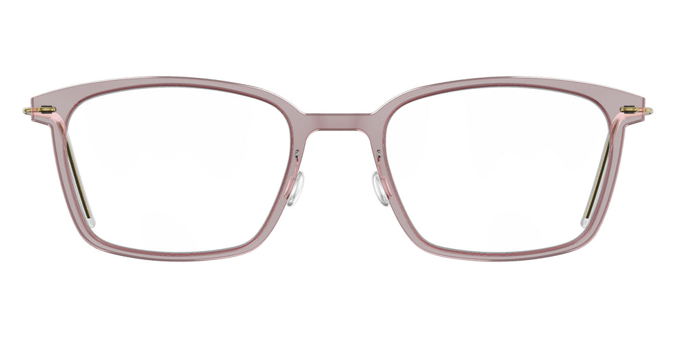 Lindberg 6536 49 - C20 PGT #id:lnd6536c20pgt_s:178100