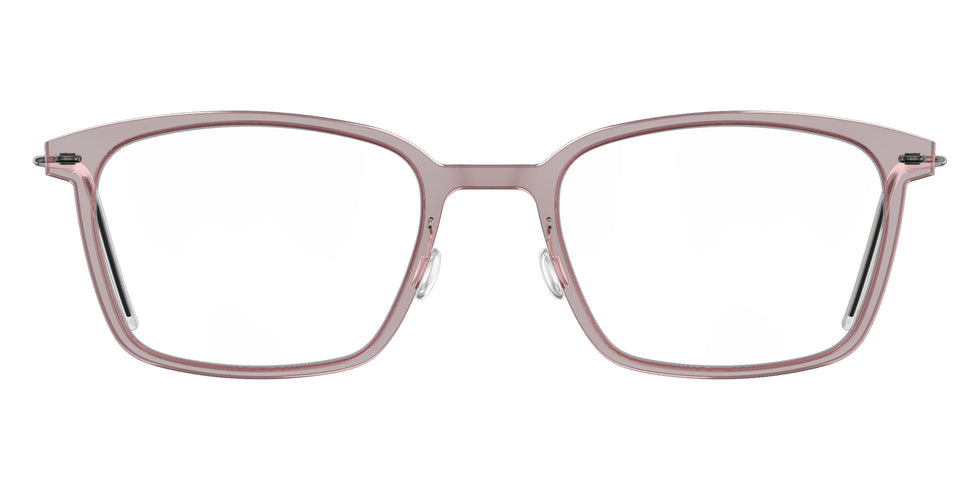 Lindberg 6536 49 - C20 PU9 #id:lnd6536c20pu9_s:234100