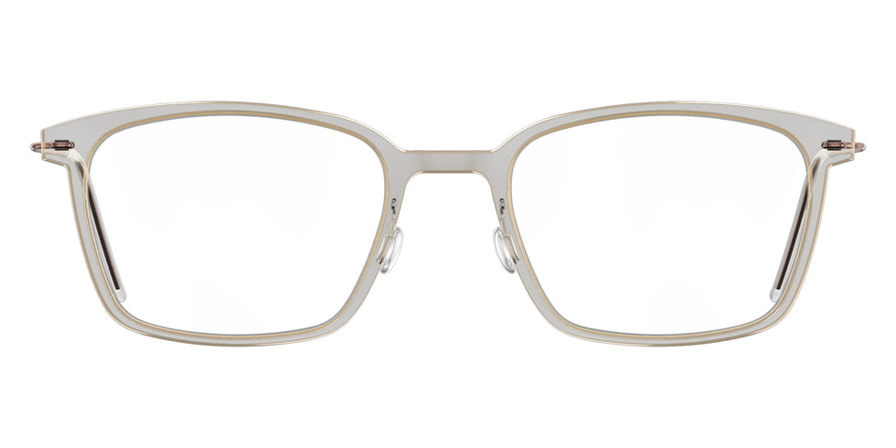 Lindberg 6536 49 - C21 PU12 #id:lnd6536c21pu12_s:292100