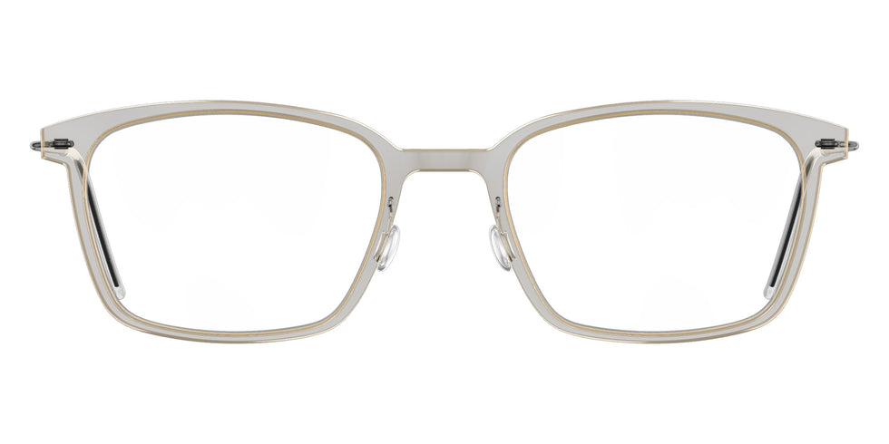 Lindberg 6536 49 - C21 PU9 #id:lnd6536c21pu9_s:236100