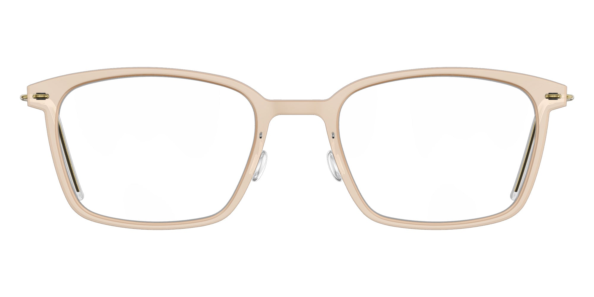 Lindberg 6536 49 - C21M PGT #id:lnd6536c21mpgt_s:196100