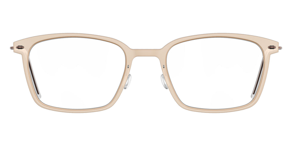 Lindberg 6536 49 - C21M PU12 #id:lnd6536c21mpu12_s:308100