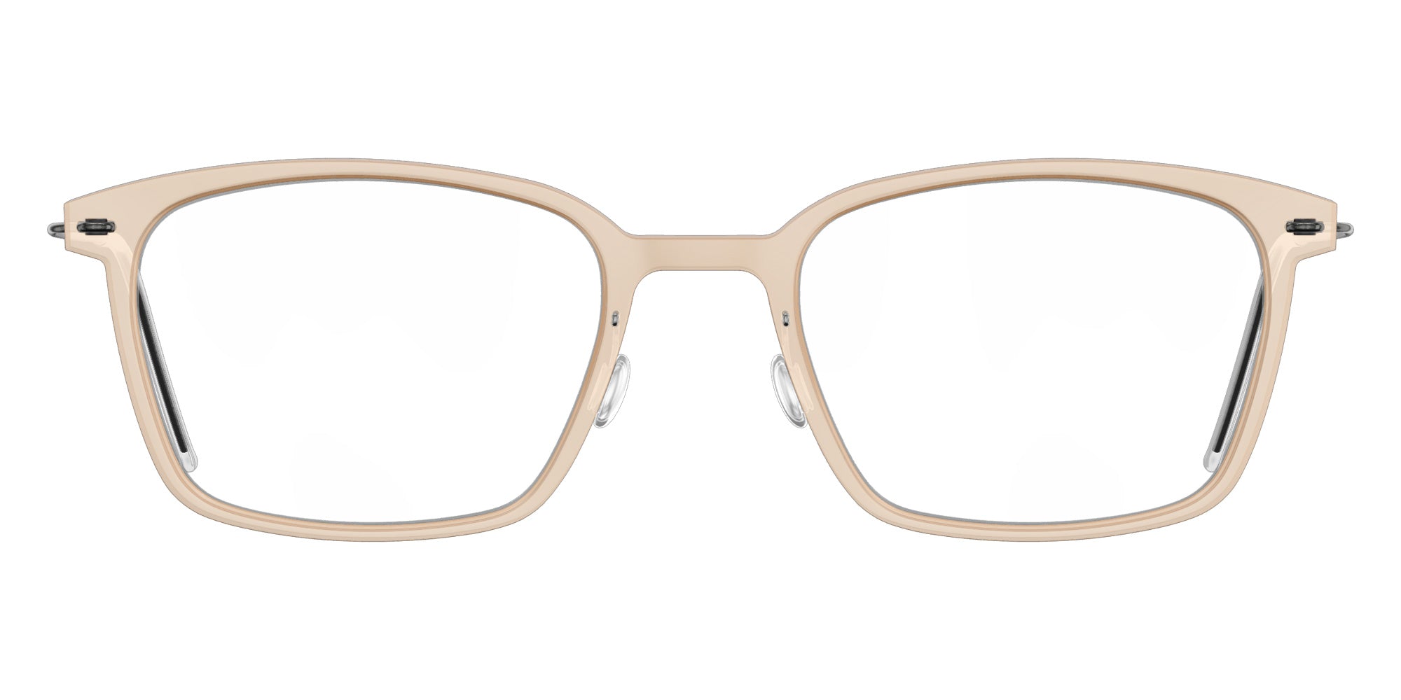 Lindberg 6536 49 - C21M PU9 #id:lnd6536c21mpu9_s:252100