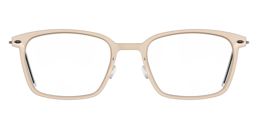 Lindberg 6536 49 - C21M PU9 #id:lnd6536c21mpu9_s:252100