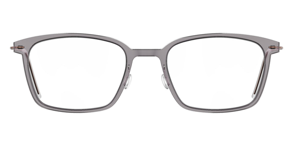 Lindberg 6536 49 - C22 PU12 #id:lnd6536c22pu12_s:294100