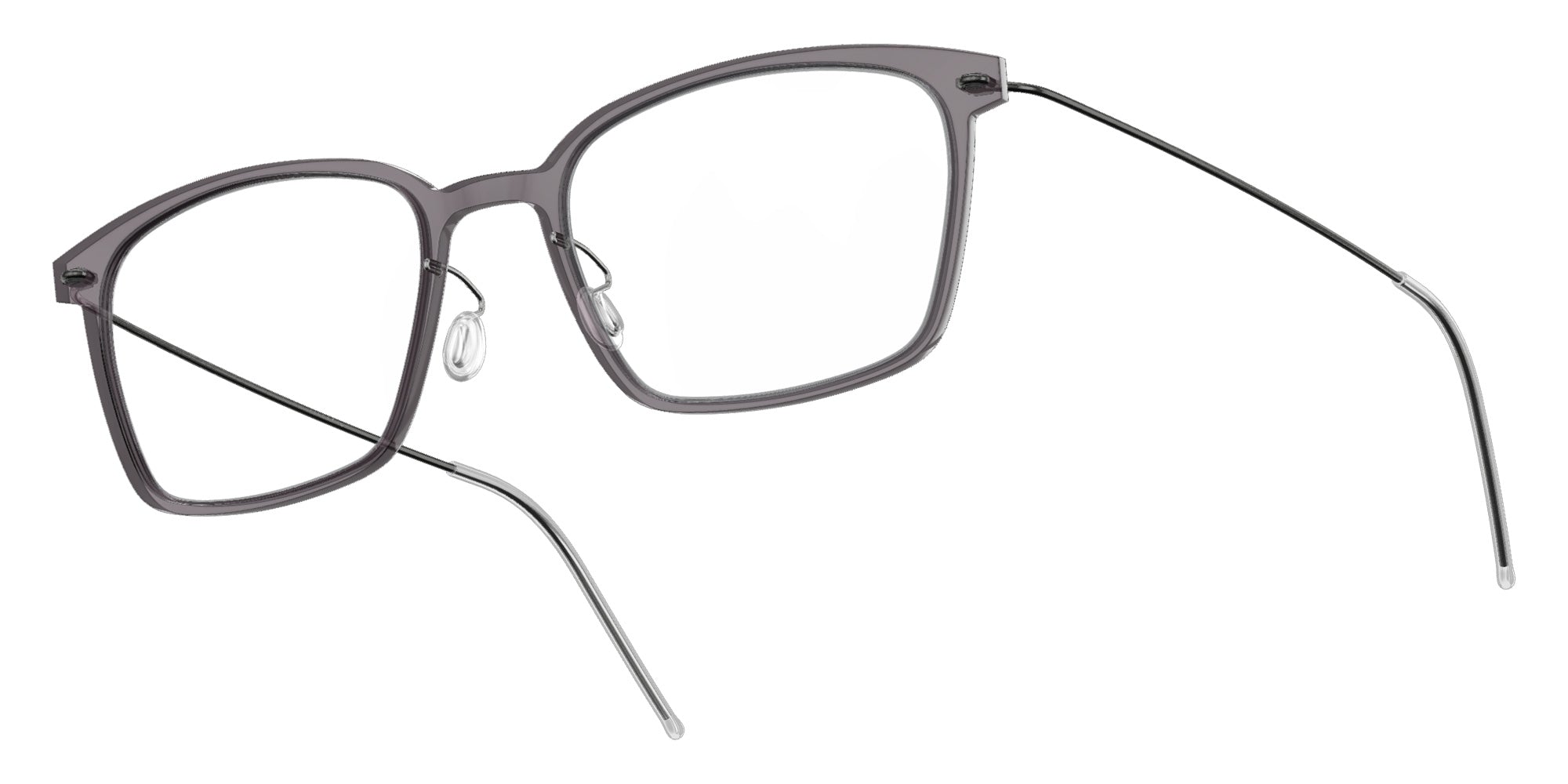 Lindberg 6536 49 - C22 PU9 #id:lnd6536c22pu9_s:238105
