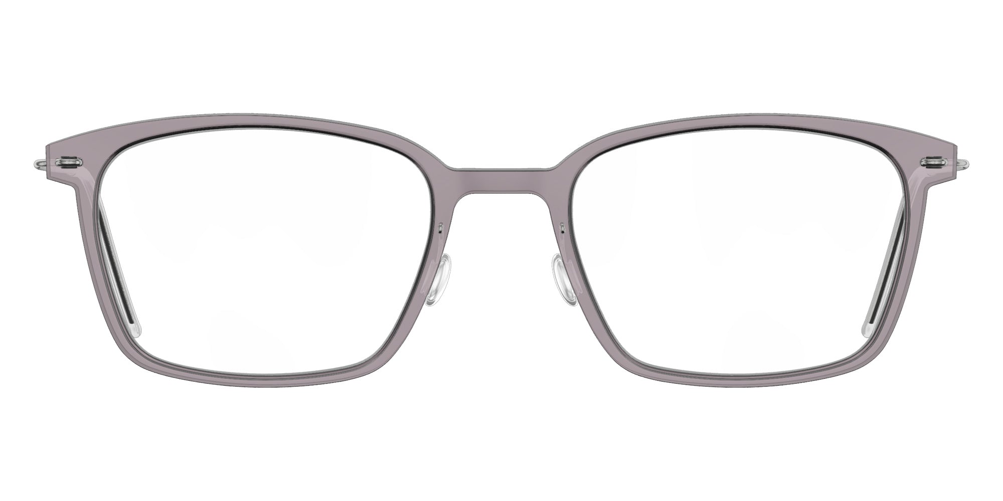 Lindberg 6536 49 - C22M P10 #id:lnd6536c22mp10_s:142100