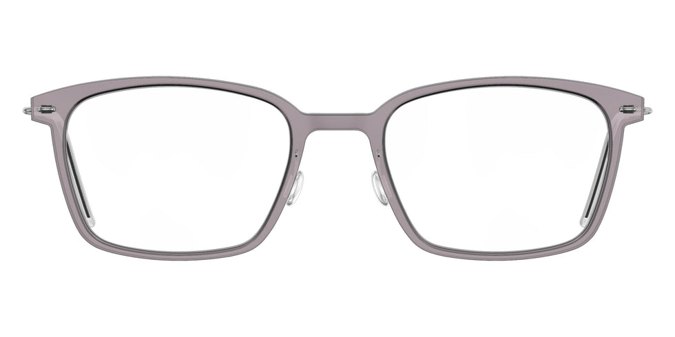 Lindberg 6536 49 - C22M P10 #id:lnd6536c22mp10_s:142100