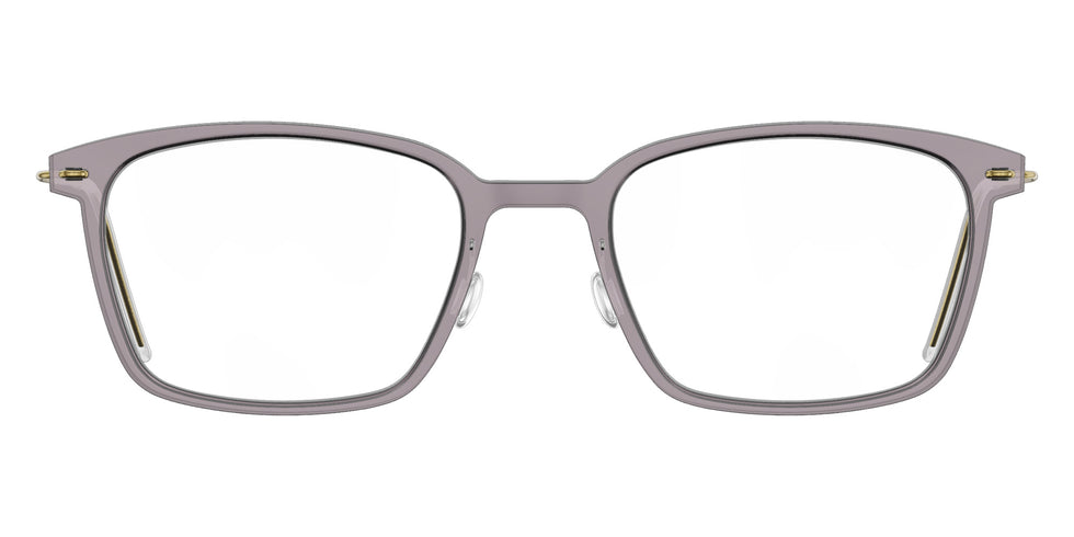 Lindberg 6536 49 - C22M PGT #id:lnd6536c22mpgt_s:198100