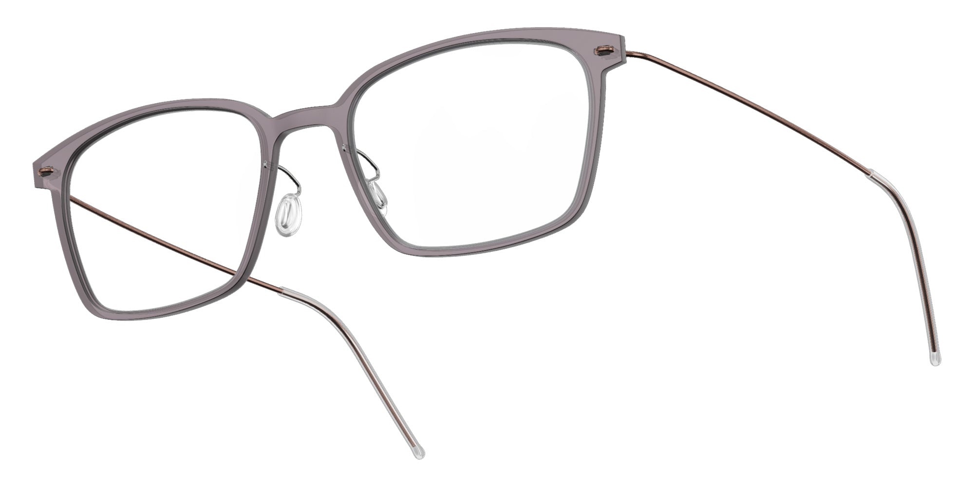 Lindberg 6536 49 - C22M PU12 #id:lnd6536c22mpu12_s:310105