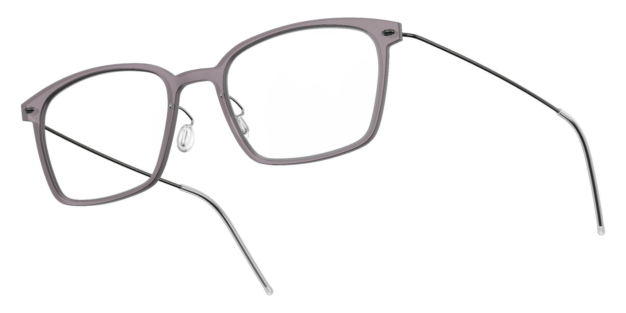 Lindberg 6536 49 - C22M PU9 #id:lnd6536c22mpu9_s:254105
