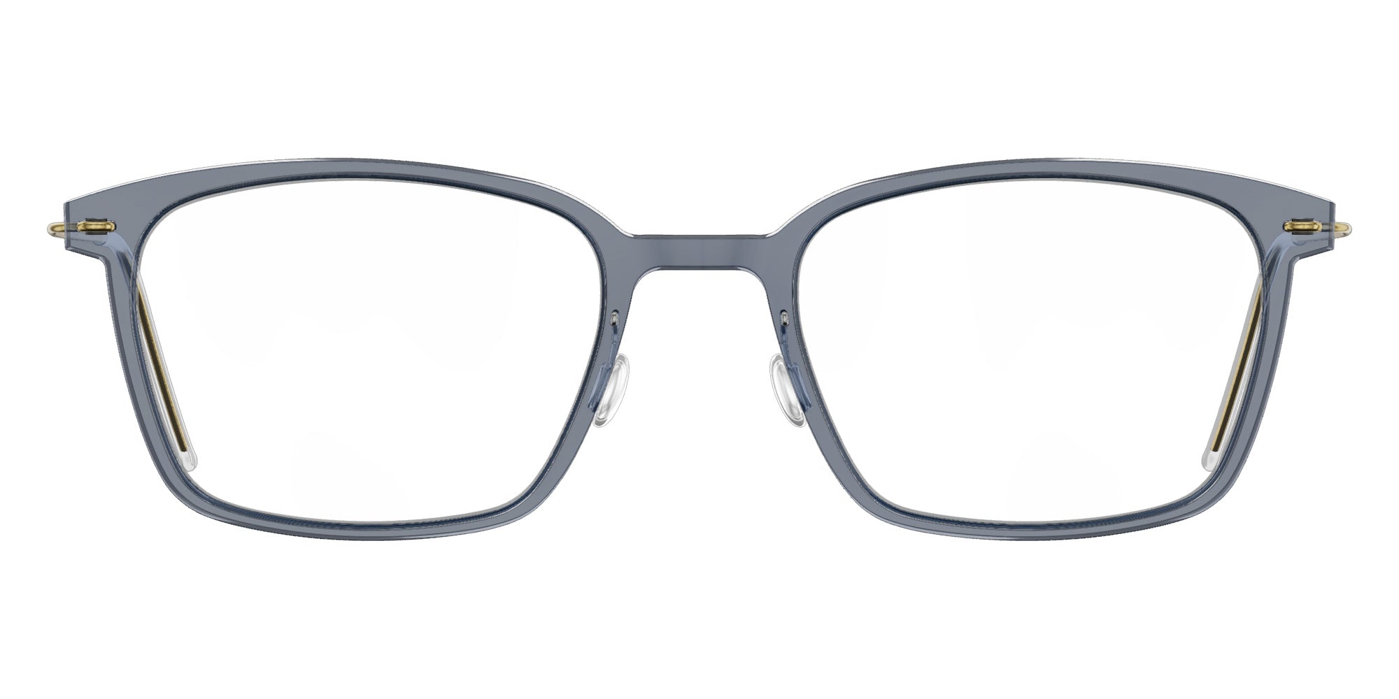 Lindberg 6536 49 - C23 PGT #id:lnd6536c23pgt_s:184100