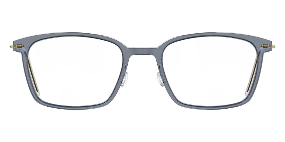Lindberg 6536 49 - C23 PGT #id:lnd6536c23pgt_s:184100