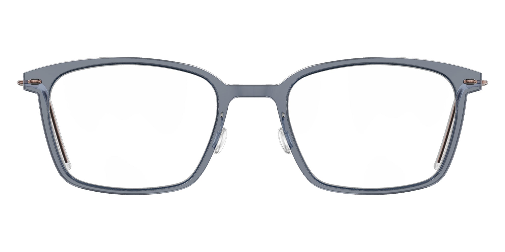 Lindberg 6536 49 - C23 PU12 #id:lnd6536c23pu12_s:296100