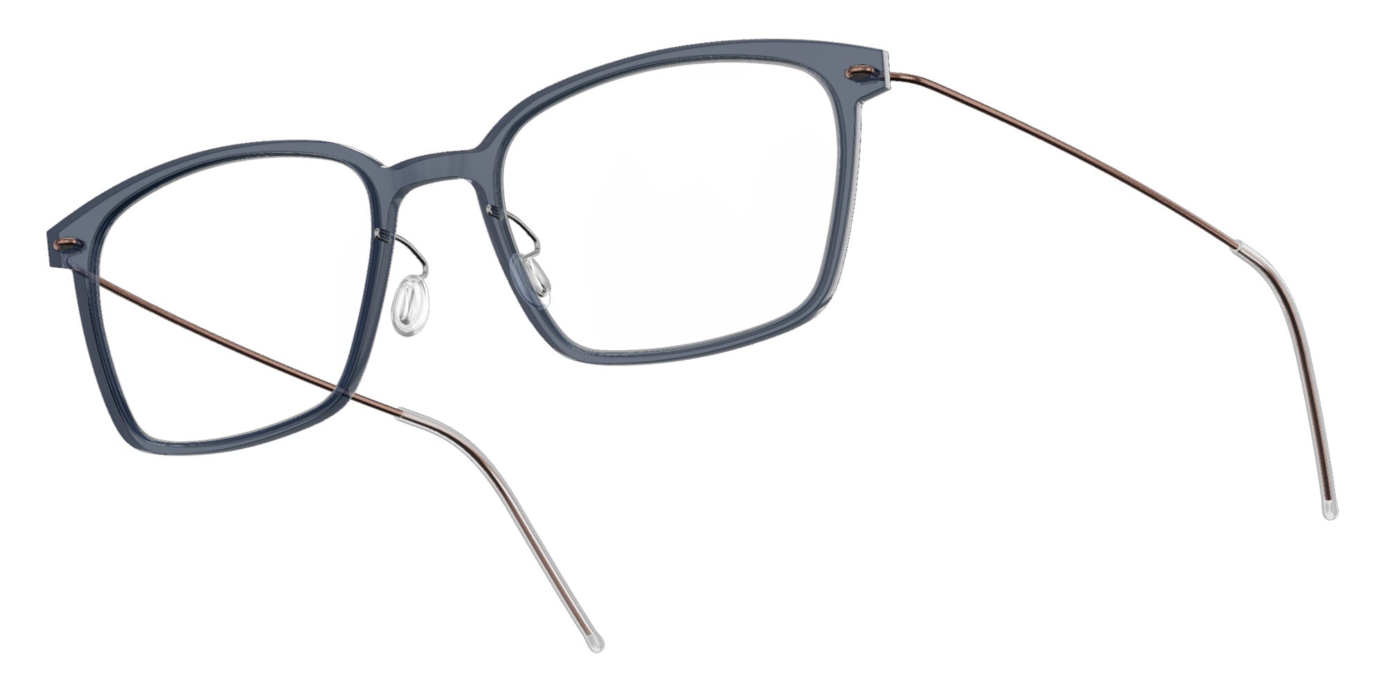 Lindberg 6536 49 - C23 PU12 #id:lnd6536c23pu12_s:296105