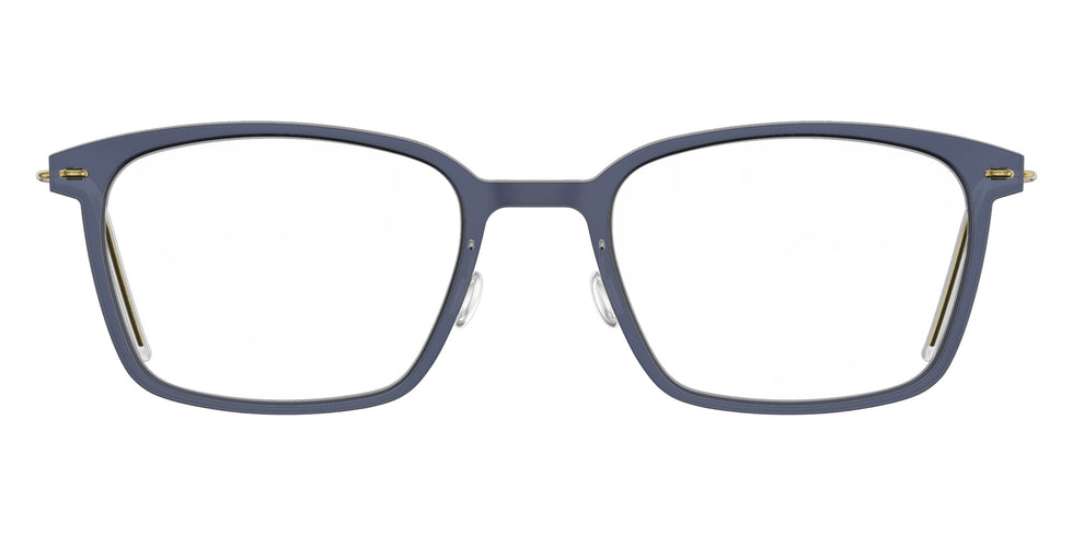 Lindberg 6536 49 - C23M PGT #id:lnd6536c23mpgt_s:200100