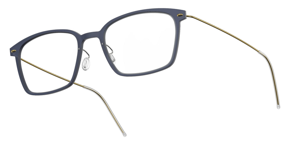 Lindberg 6536 49 - C23M PGT #id:lnd6536c23mpgt_s:200105