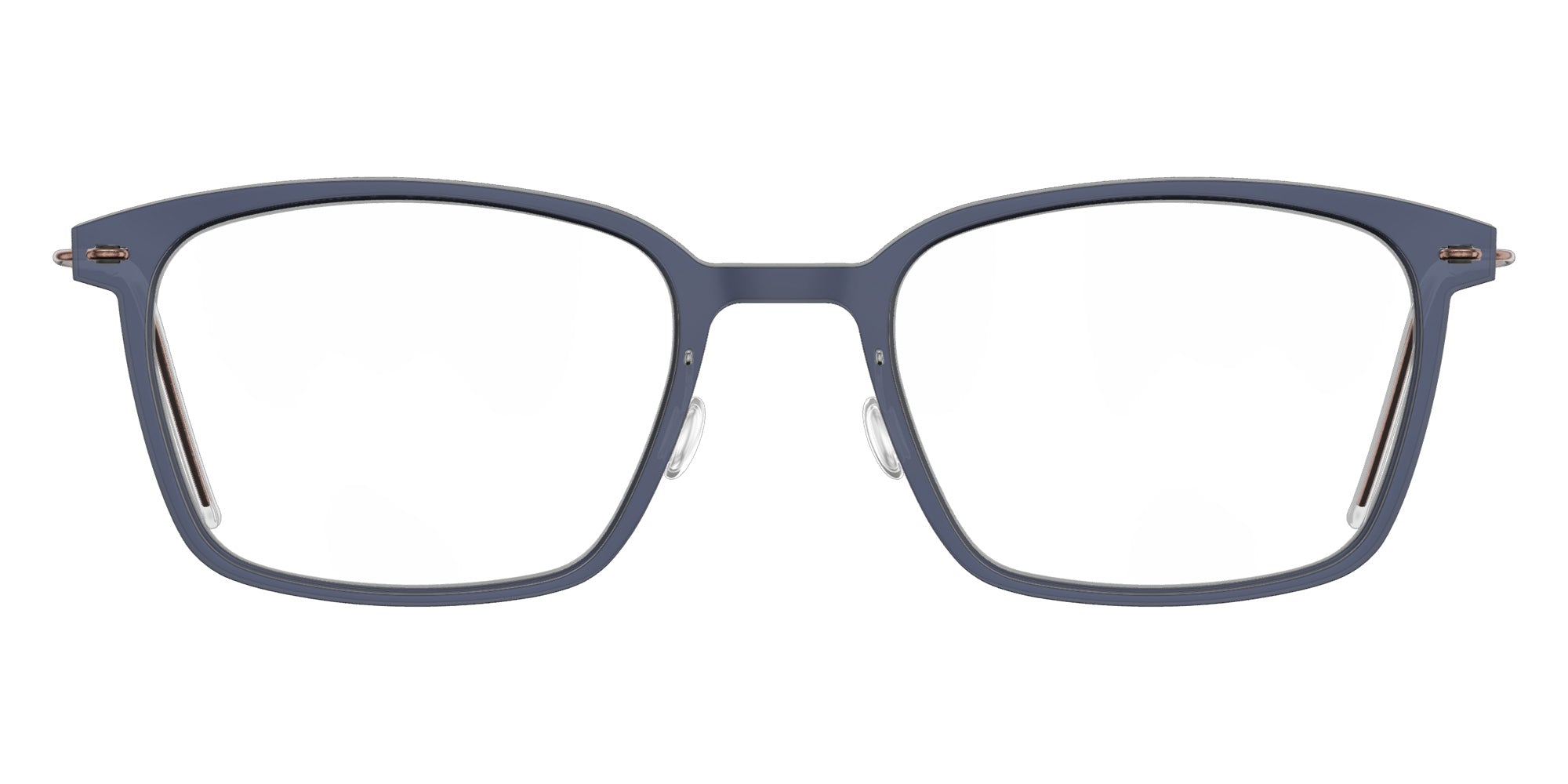 Lindberg 6536 49 - C23M PU12 #id:lnd6536c23mpu12_s:312100