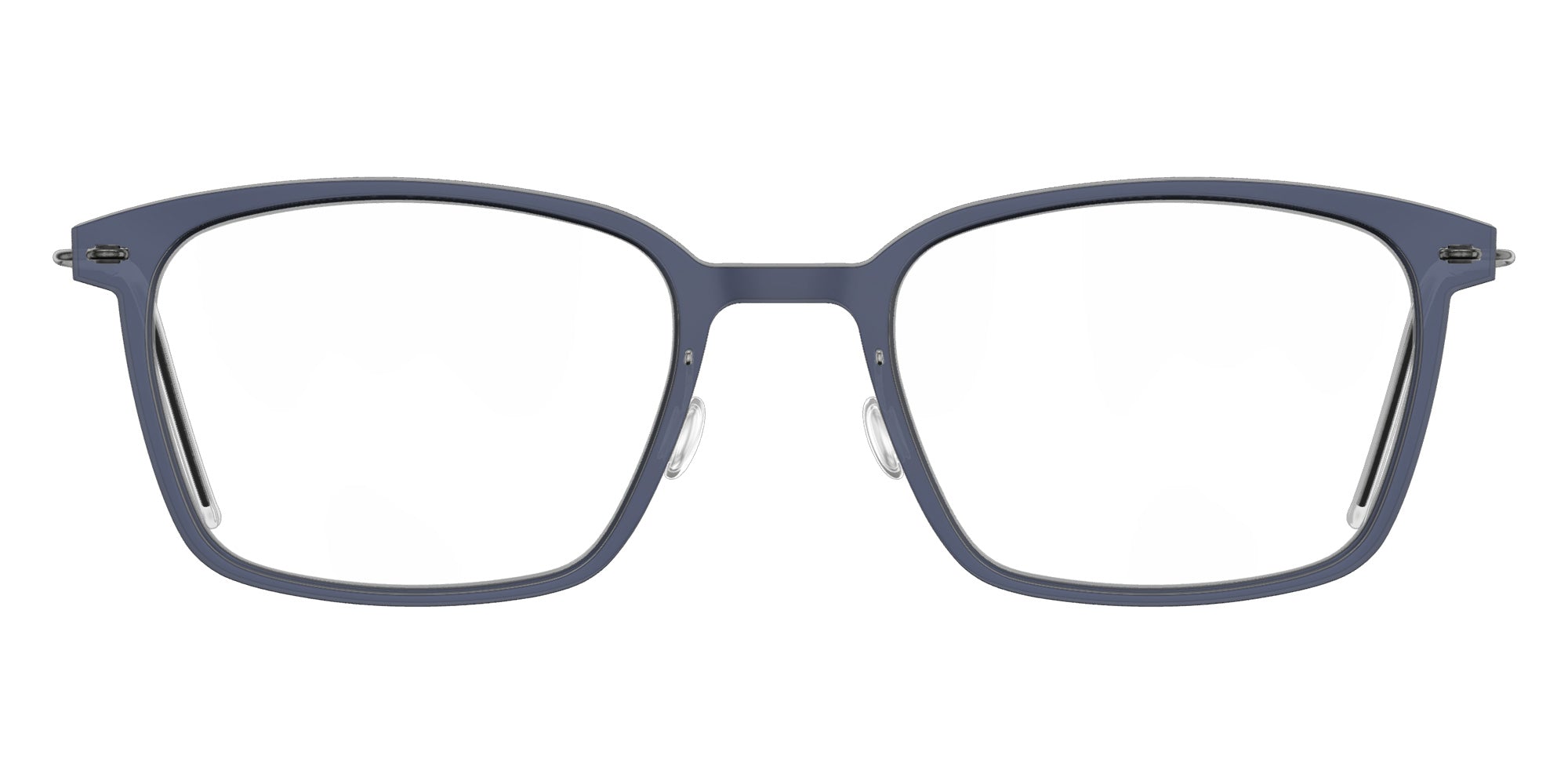 Lindberg 6536 49 - C23M PU9 #id:lnd6536c23mpu9_s:256100