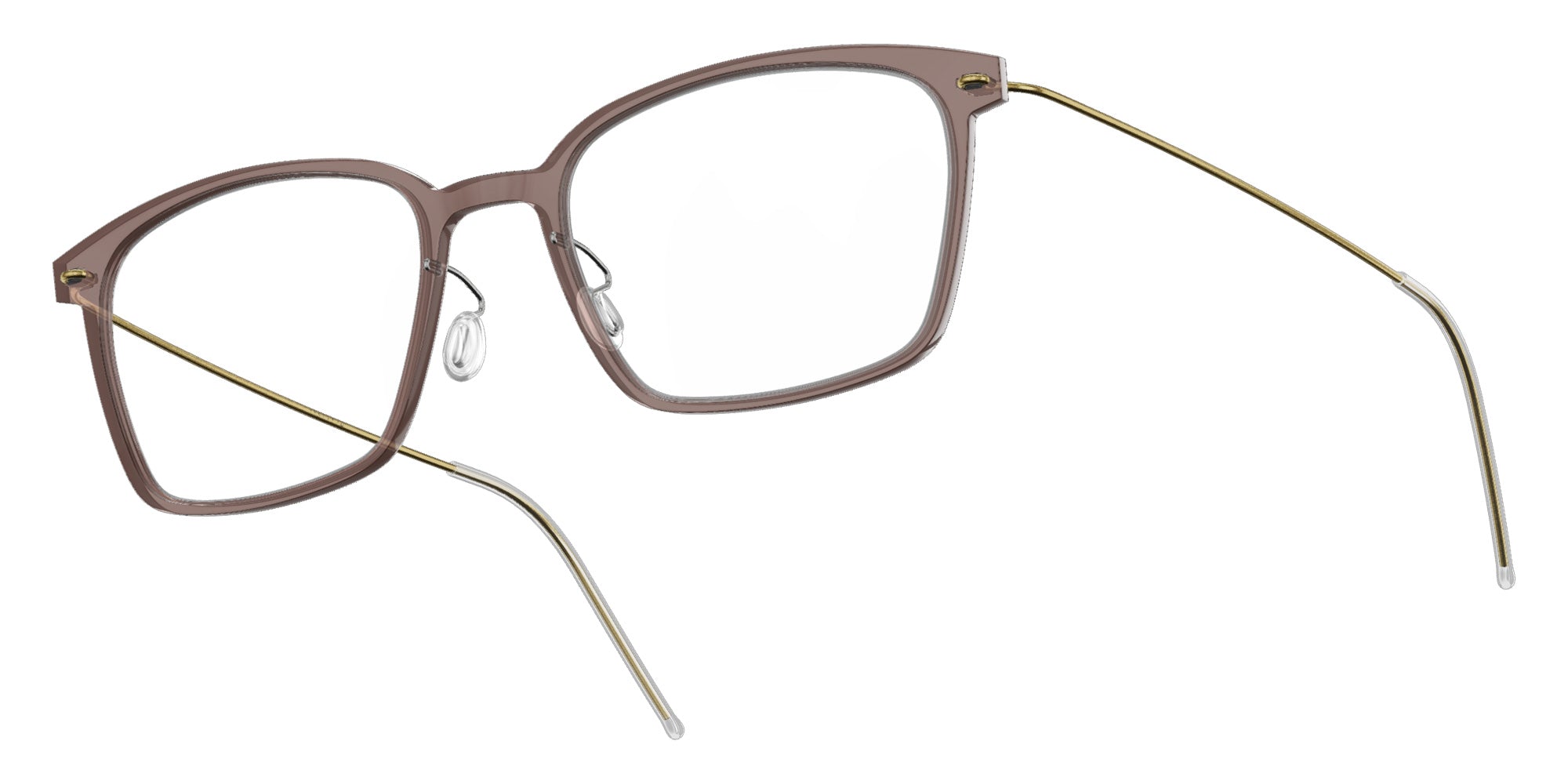 Lindberg 6536 49 - C26 PGT #id:lnd6536c26pgt_s:186105