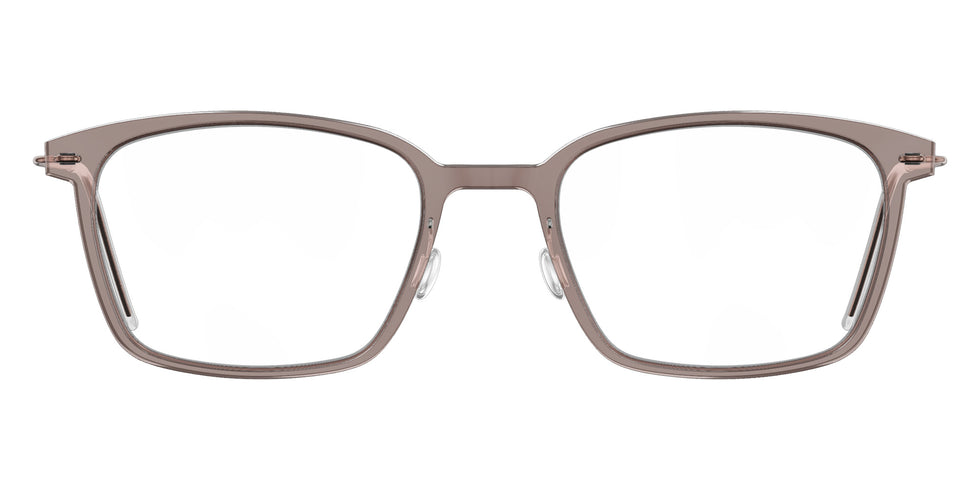 Lindberg 6536 49 - C26 PU12 #id:lnd6536c26pu12_s:298100