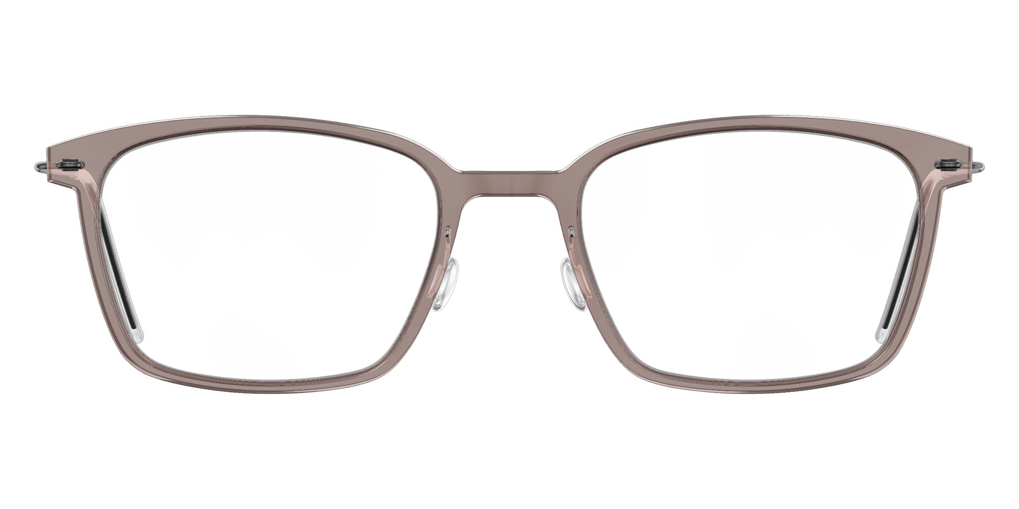 Lindberg 6536 49 - C26 PU9 #id:lnd6536c26pu9_s:242100