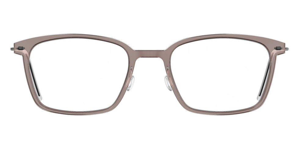 Lindberg 6536 49 - C26 PU9 #id:lnd6536c26pu9_s:242100