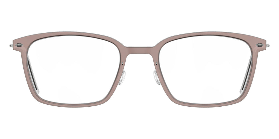 Lindberg 6536 49 - C26M P10 #id:lnd6536c26mp10_s:146100