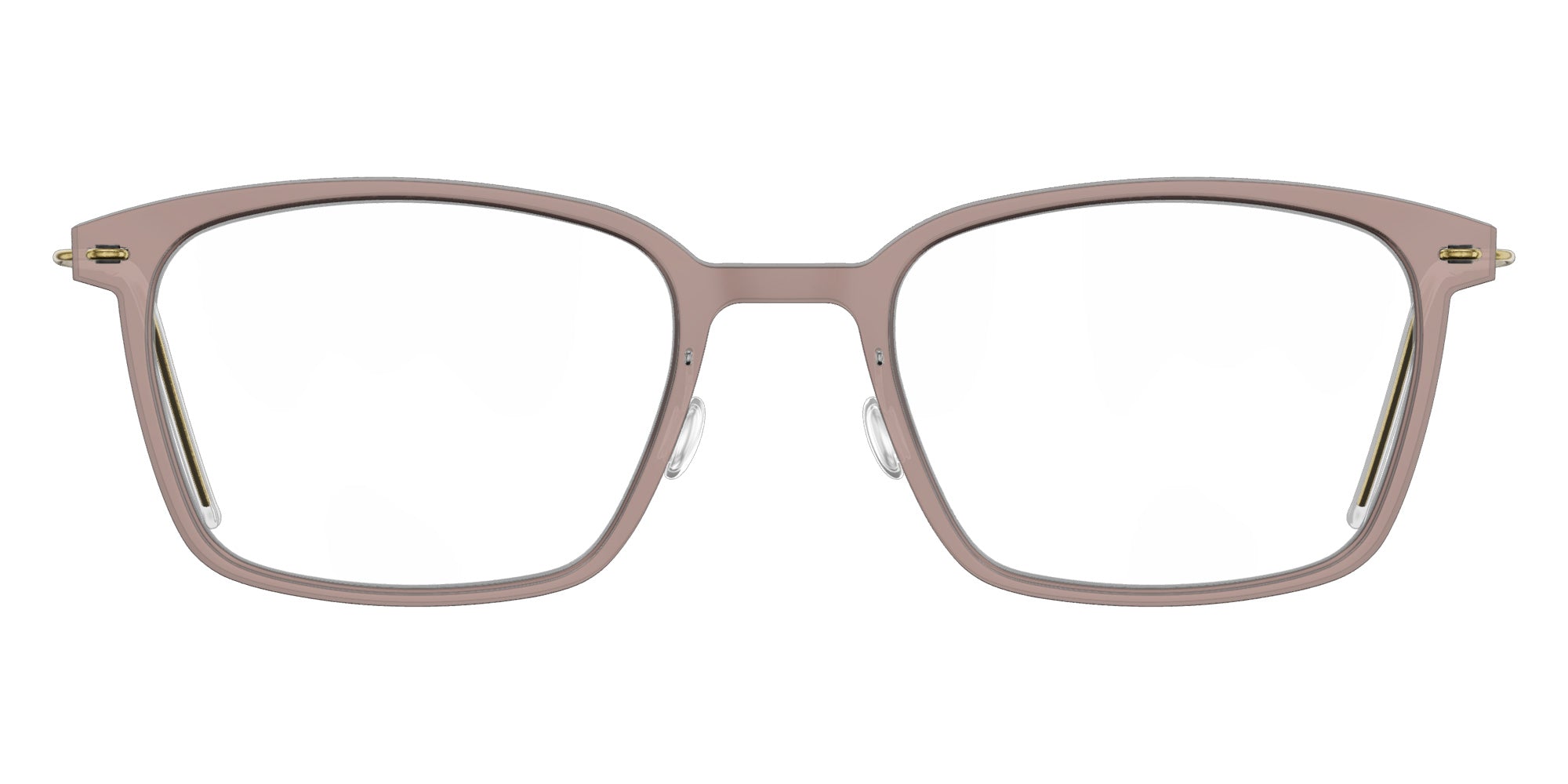Lindberg 6536 49 - C26M PGT #id:lnd6536c26mpgt_s:202100