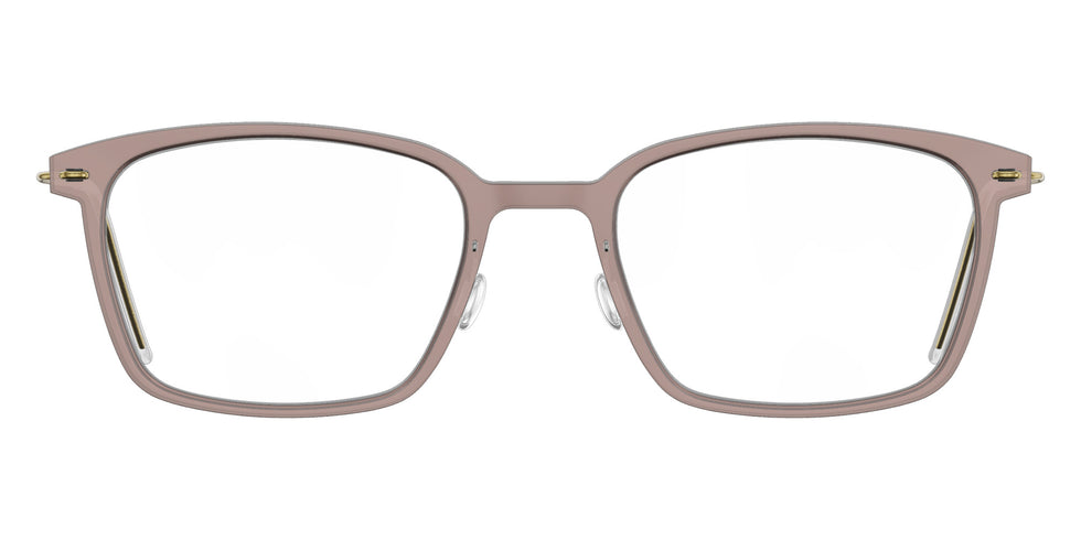 Lindberg 6536 49 - C26M PGT #id:lnd6536c26mpgt_s:202100