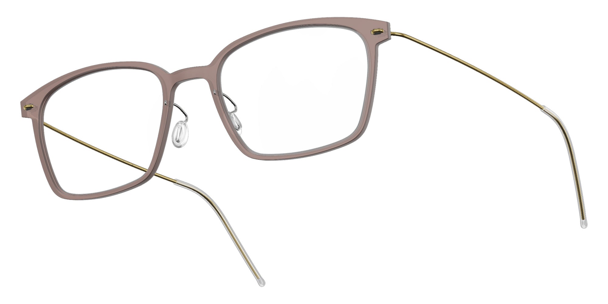 Lindberg 6536 49 - C26M PGT #id:lnd6536c26mpgt_s:202105