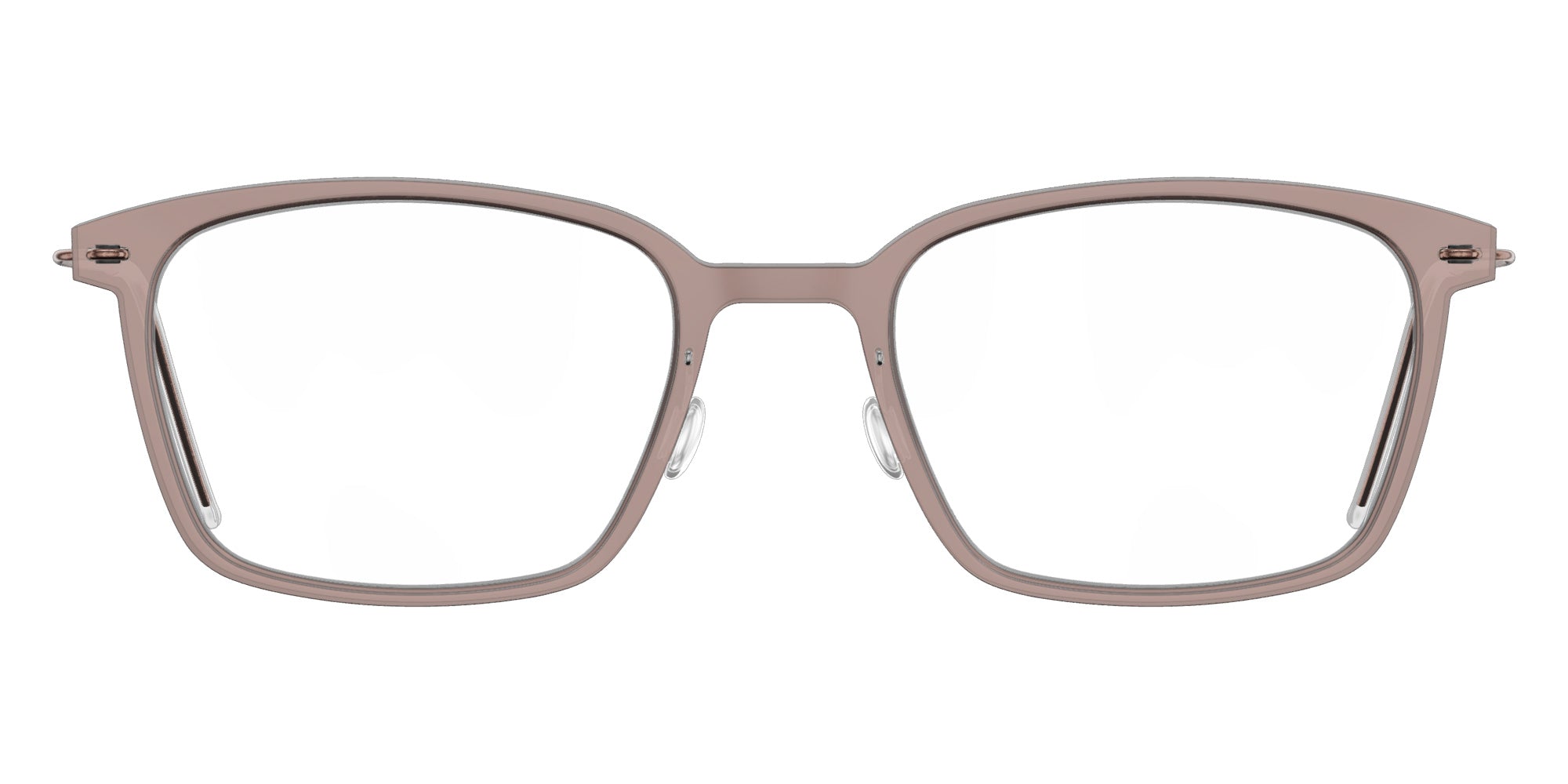 Lindberg 6536 49 - C26M PU12 #id:lnd6536c26mpu12_s:314100
