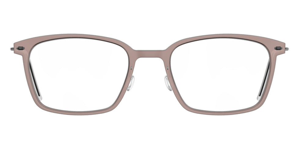 Lindberg 6536 49 - C26M PU9 #id:lnd6536c26mpu9_s:258100