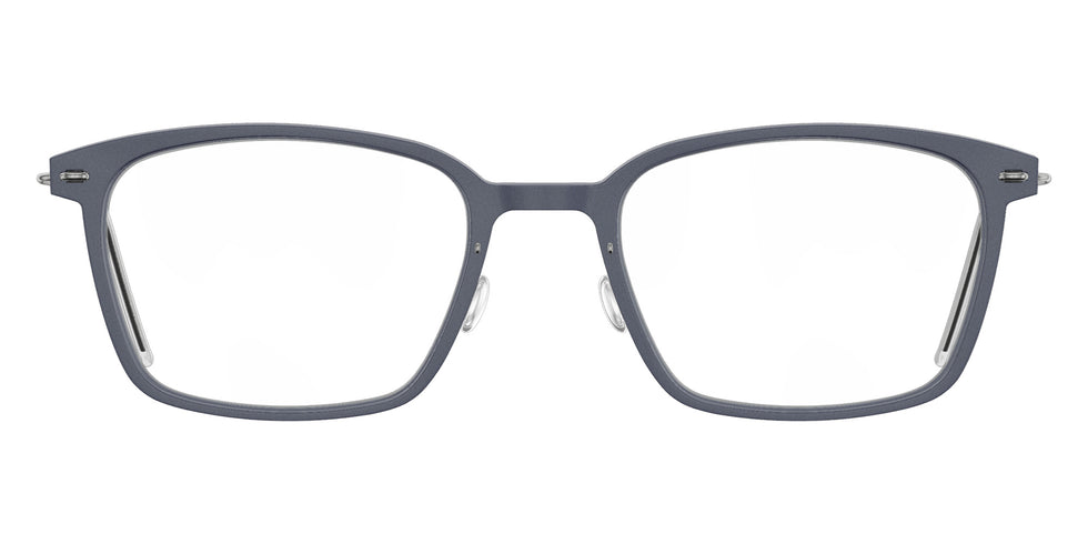 Lindberg 6536 49 - D15 P10 #id:lnd6536d15p10_s:148100
