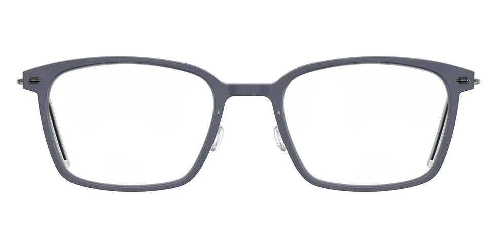 Lindberg 6536 49 - D15 PU9 #id:lnd6536d15pu9_s:260100
