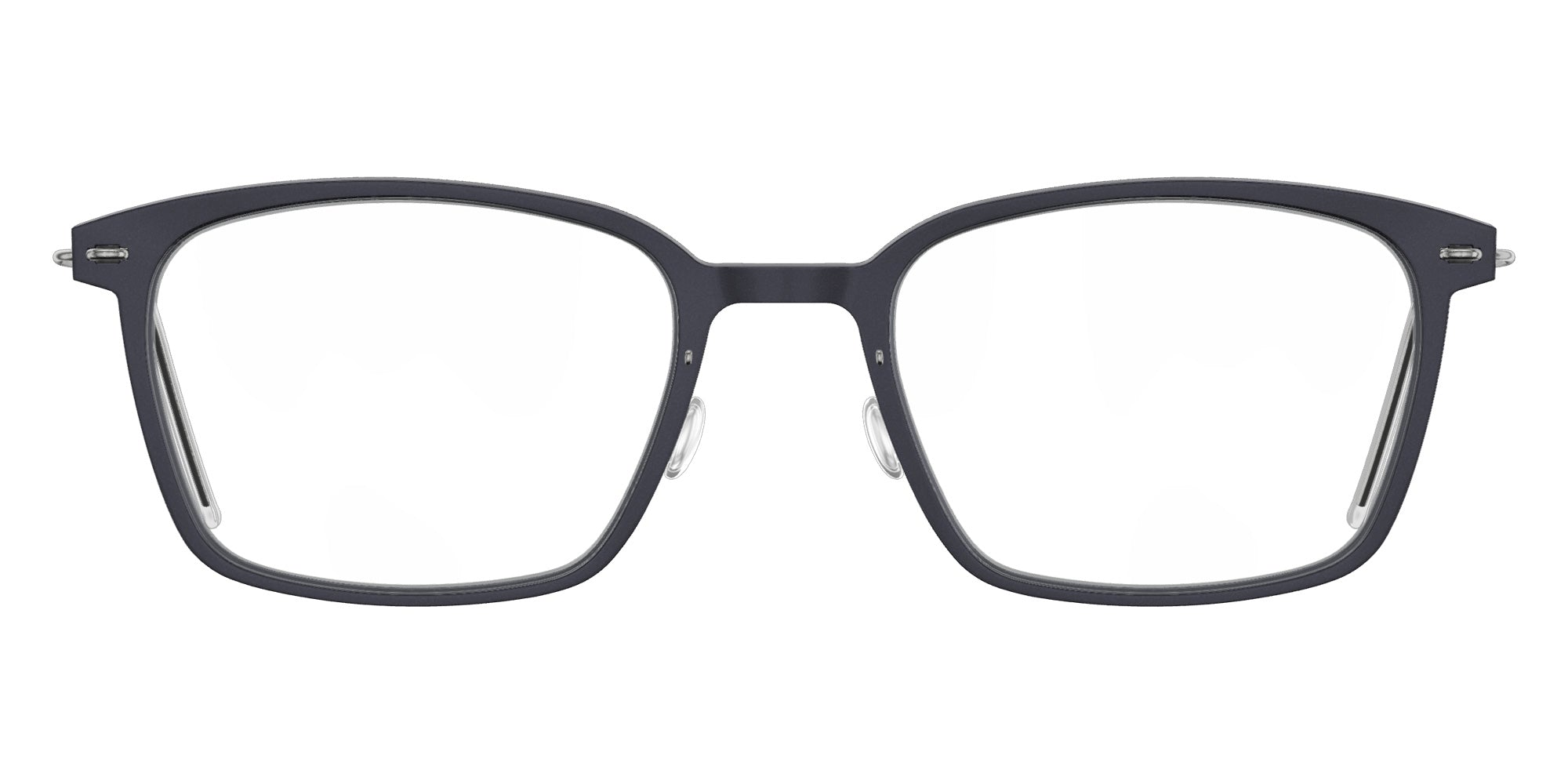 Lindberg 6536 49 - D16 P10 #id:lnd6536d16p10_s:150100