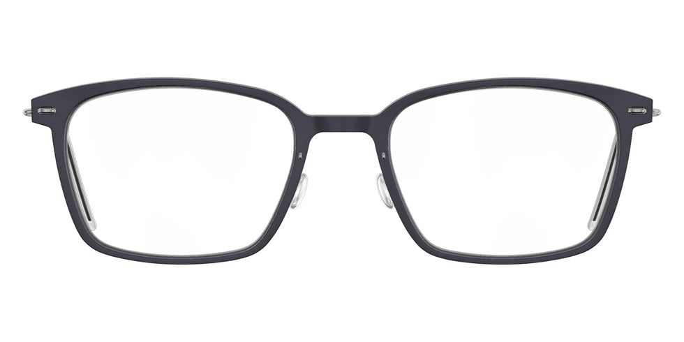 Lindberg 6536 49 - D16 P10 #id:lnd6536d16p10_s:150100
