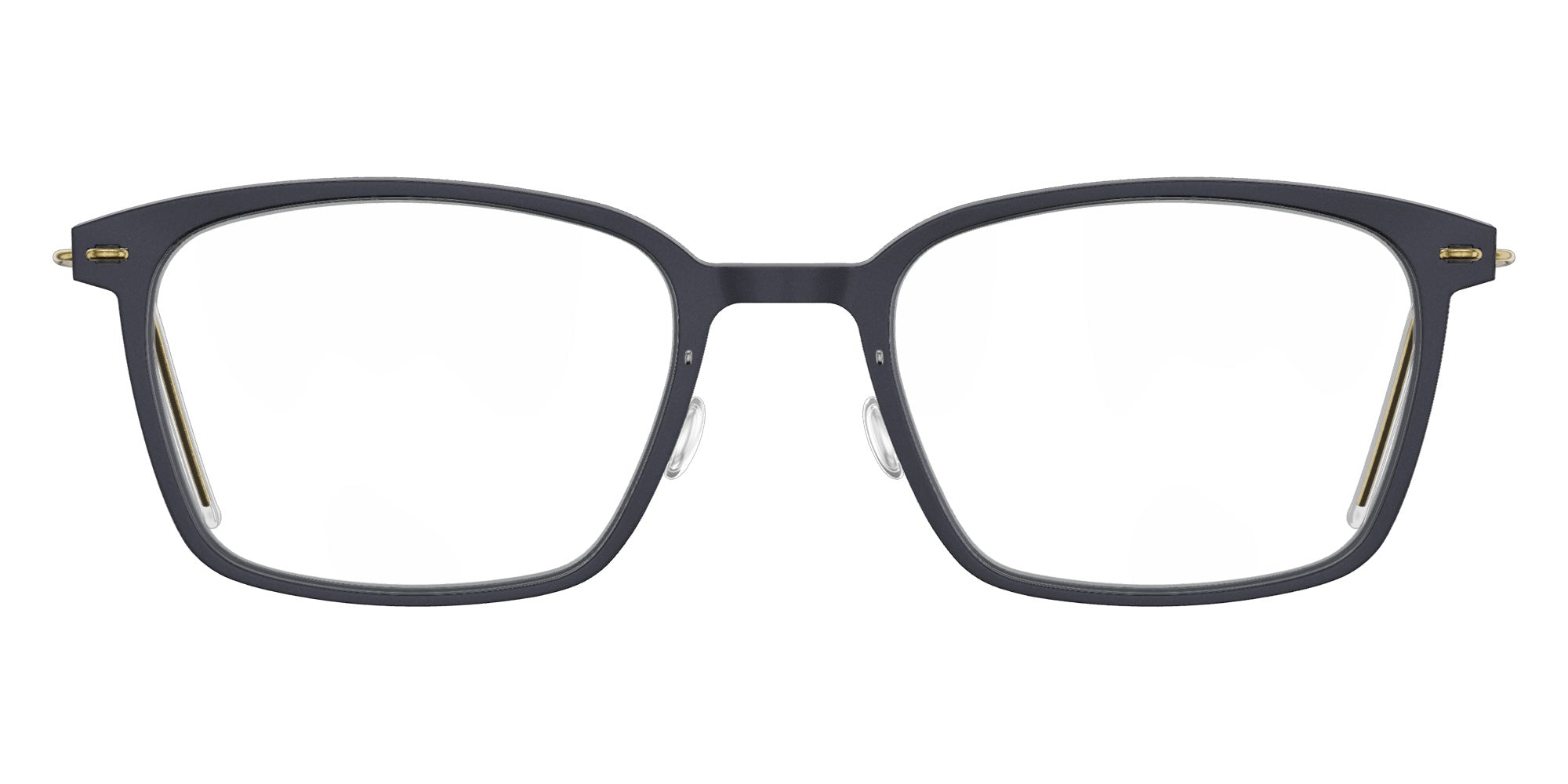 Lindberg 6536 49 - D16 PGT #id:lnd6536d16pgt_s:206100