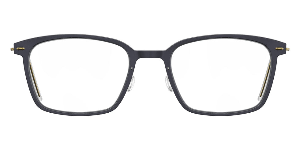 Lindberg 6536 49 - D16 PGT #id:lnd6536d16pgt_s:206100
