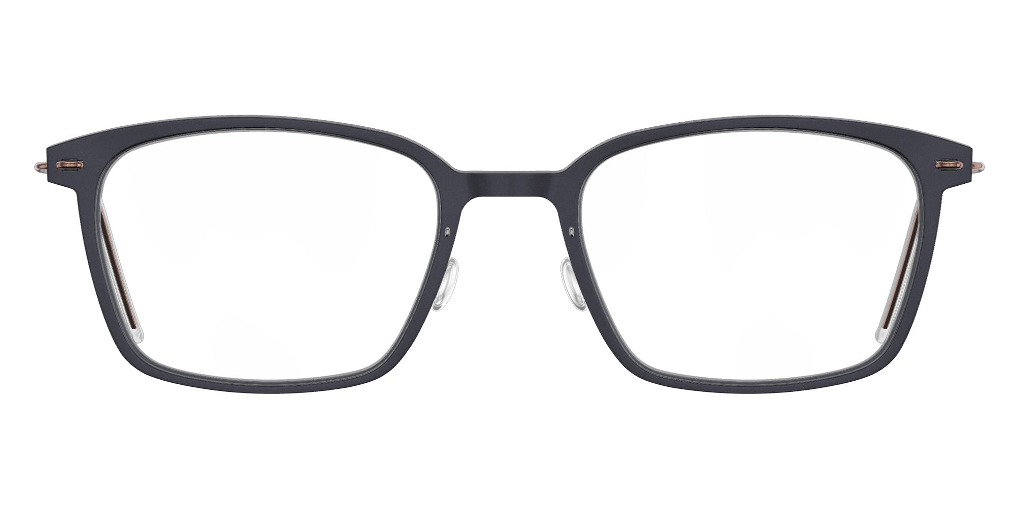 Lindberg 6536 49 - D16 PU12 #id:lnd6536d16pu12_s:318100