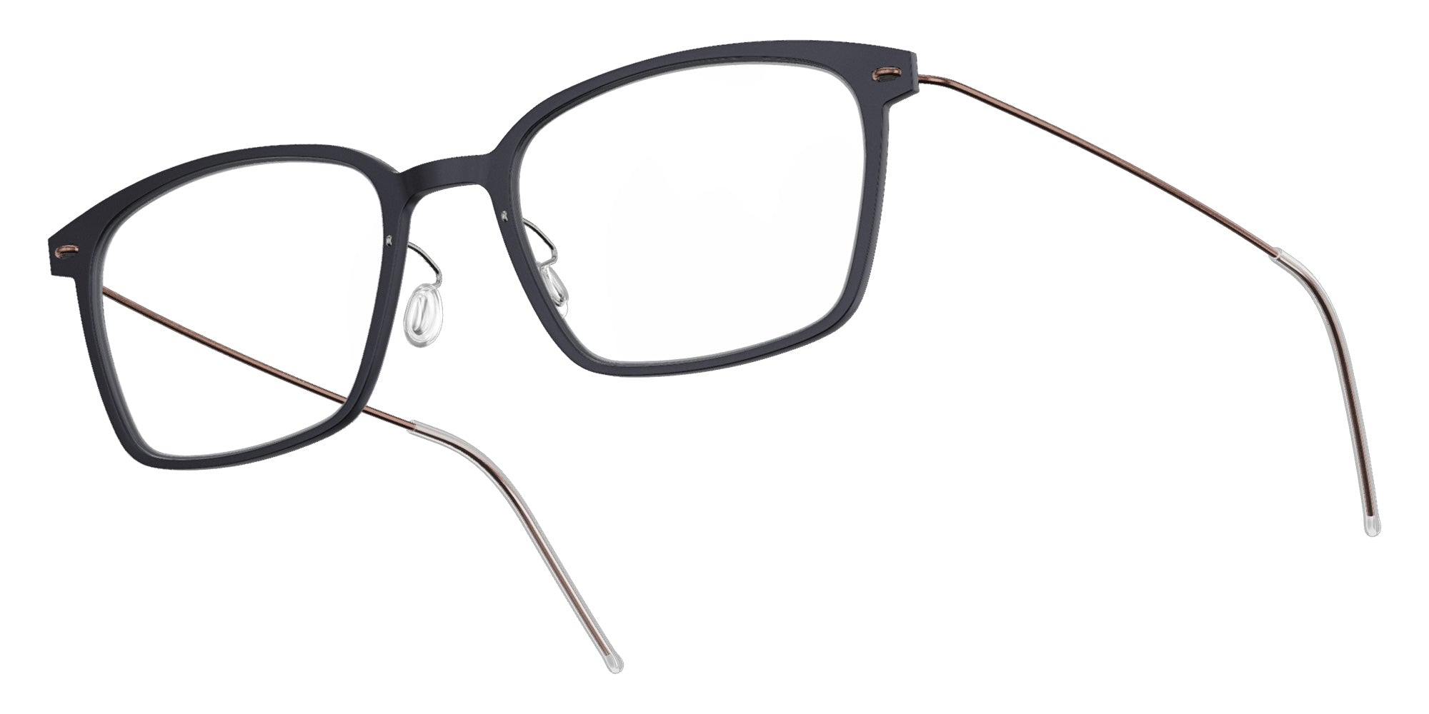 Lindberg 6536 49 - D16 PU12 #id:lnd6536d16pu12_s:318105