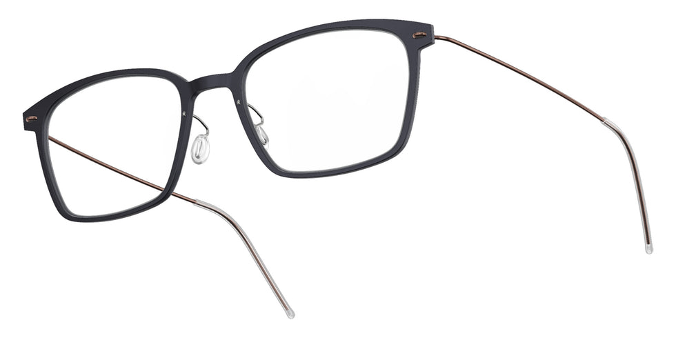 Lindberg 6536 49 - D16 PU12 #id:lnd6536d16pu12_s:318105