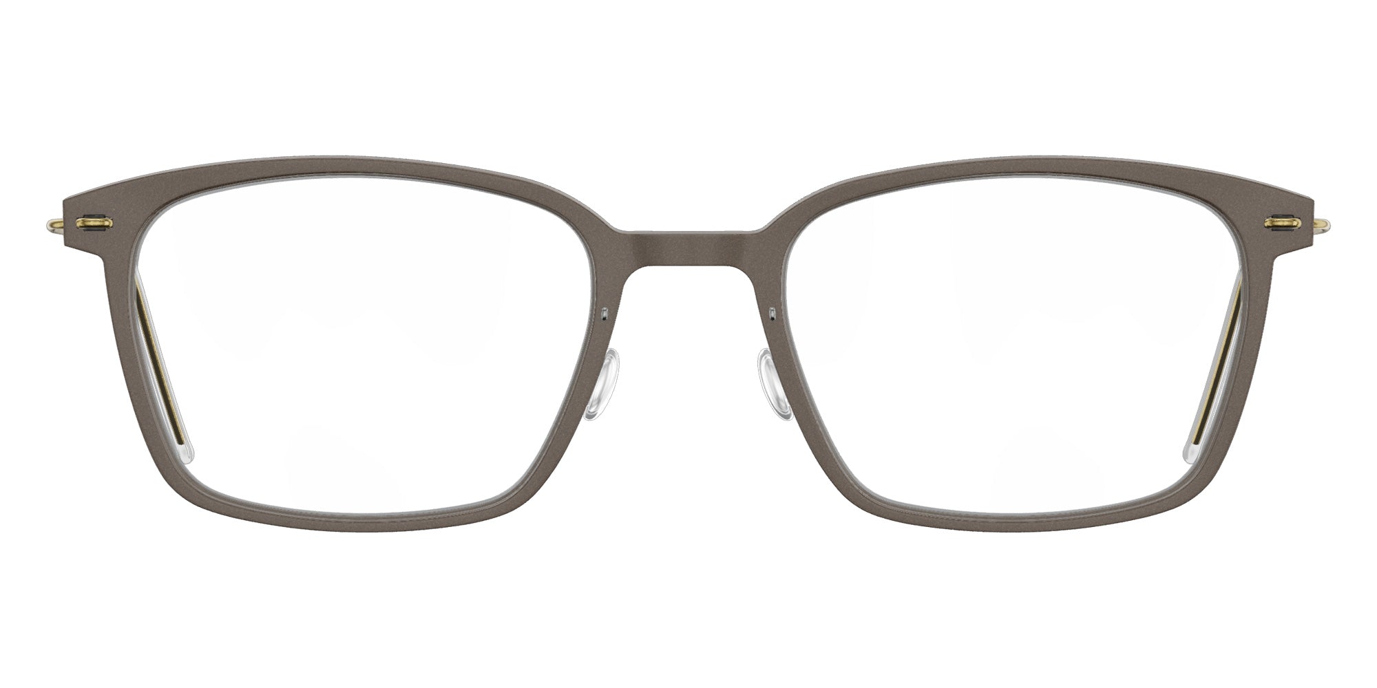 Lindberg 6536 49 - D17 PGT #id:lnd6536d17pgt_s:208100