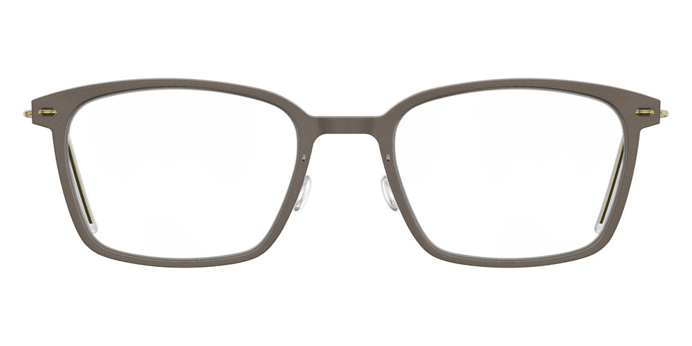 Lindberg 6536 49 - D17 PGT #id:lnd6536d17pgt_s:208100