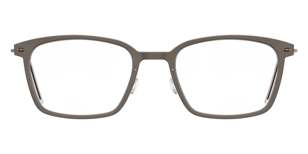 Lindberg 6536 49 - D17 PU12 #id:lnd6536d17pu12_s:320100